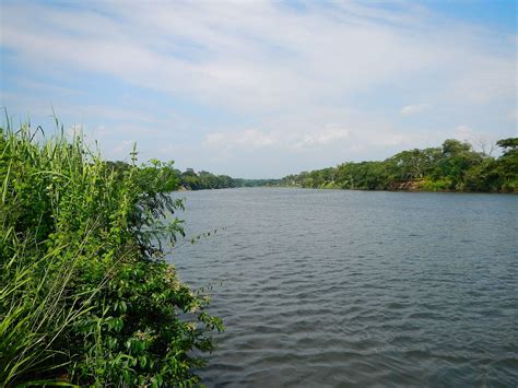 river in batangas|A Legend of the Calumpang River in Batangas City.